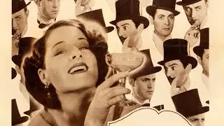 The Divorcee (1930 Film)