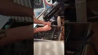 Old Side Soundz Minimix   20 Year of  D&B   2025 Dec Bloodline