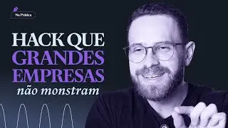 MATRIZ ICE: Entenda como PRIOIZAR tarefas! + Planilha gratuita