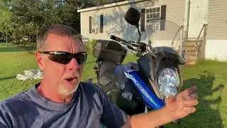 Progressive Insurance has given me another noticeable rate  reduction!