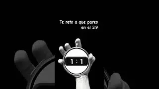 y me suscribo a tu canal (verdadero) #humor