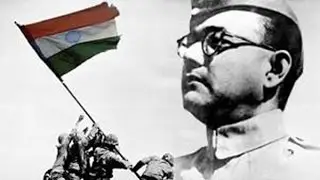 Netaji&rsquo;s kin demand declassification of all files