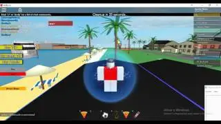 Roblox Exploit Synapse LVL7 (Working) *UPDATED* (August 2018)