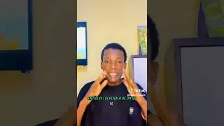 como criar um cart&atilde;o visa da REDOTPAY #motivation #viralvideo #visa #redotpay