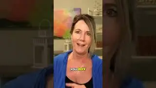 Finding Coping Strategies: Overcoming Rejection and Building Personal Growth