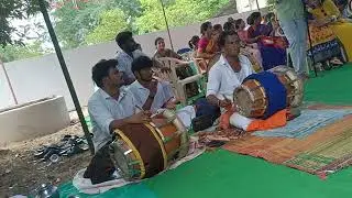 Gopinath Srikalahasti