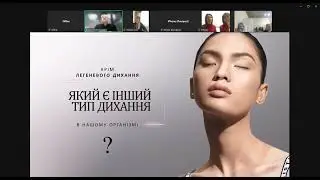 Dior Skin Care Novelties 2025