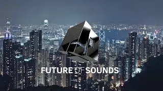 Man Cup - Future Behind (feat. ONIVA)