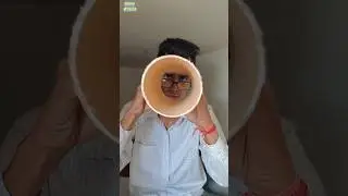 Clever DAD 😜🤠 | Kashu Creator | #shorts #youtubeshorts