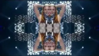 Jenny Silver - A place to stay (Studio Version) (Swedish Eurovision Song Contest 2010)