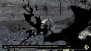 GamerPenguin's Live PS4 Broadcast.  #Fallout76,  #Fo76,  #SaveGundamEvo