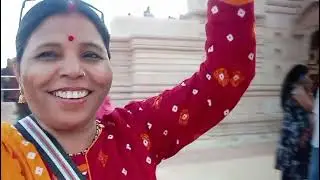 द्वारिका आप लोग देखेंगे तो आप लोग को भी दर्शन का लाभ होगा #Kunti #Gupta#volm🙏🙏