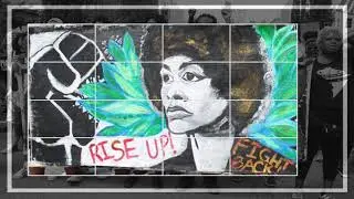 Danny Red - Rise Up - Album Version (Riddimwize 1994)