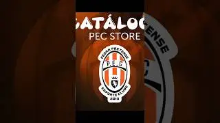 Alguns nossos produtos na Loja do PEC Store #pecta&iacute; #pectaon #pecfazendohistoria @DutySports