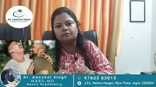 Understanding the Root Causes of Addiction #doctor #mentalhealth #shortvideo #viral #depression