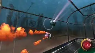 حياكم بث روكت فعاليات سيرفر خاص وبطولات مع احلى متابعييييين#Rocket League