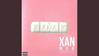 XAN MAN