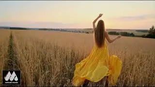 Eli & Fur - Night Blooming Jasmine (Rodriguez Jr  Remix Edit)