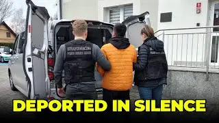 Inside Poland's Secret Deportations