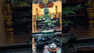 NamMo Adida 
