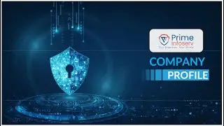 Prime Corporate Presentation 2025