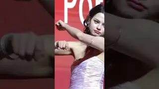 Becbec🫰 #beckyg #beckygmamiii #becbec #beckyamstrong