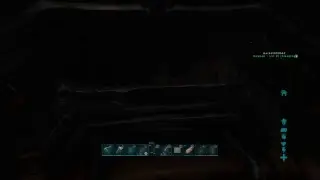 Ark survival primitive plus     PS4 my psn is fullbeamson (Road to 500subs)