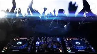 Noel McKoy &ndash; My Lady&rsquo;s Gone (Rob Hardt Mix)