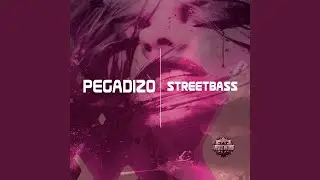 Pegadizo