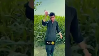 Instagram Ka Chapri boy 🤮🤡 #roasting #chapri #shorts
