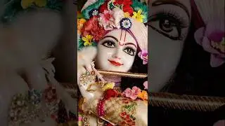 Radhe Krishna #radhekrishna #radhe #krishna #ytshorts #viralshorts #trending #radhakrishnagyan