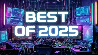 Best of Buck Nation 2025