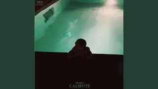 Caliente