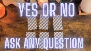 Yes or No quick | Pick a card ✨ ( timeless) #itsbeyondthemoon #yesorno #pickacard #tarot #oracle