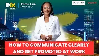 Speaking Up as a Woman in Corporate: Practical Tools That Work