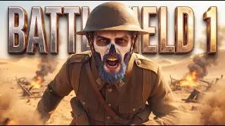 💀 FANTHASMA GAMER 👻  Gameplay, Guerra e Caos no Campo de Batalha!