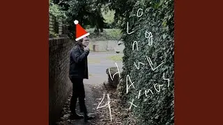 Long Haul for Christmas