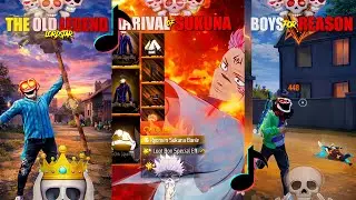 BEST VIDEO 🥵🥶FREE FIRE EDIT TIK TOK TROLL FACE PART-7🗿
