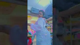 ladies ware and tradition