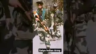 Indian 🇮🇳 Army 🔥 Motivation 💪 Vedio//// WhatsApp statue short video #वायरल vedio
