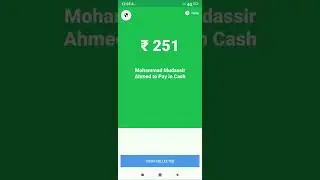 Ola Cab Driver Training Video In Short 2023 ओला कैब प्रशिक्षण वीडियो | Z&K OFFICIAL @techwithzk