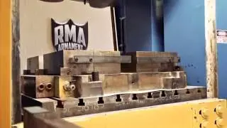 Quad Cities Video Production | RMA Story