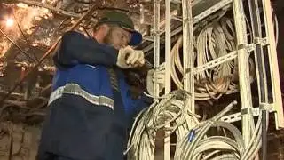 МорскоеСобрание43   10 00