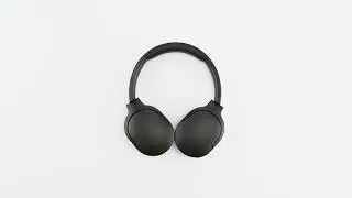 Baseus Encok Wireless headphone D02 Pro (Bluetooth 5.0, Wireless Hifi Surround Headphone)