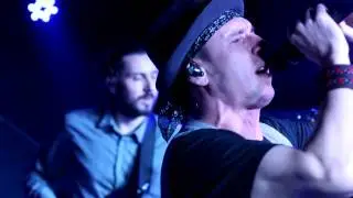 Zdob și Zdub - Nunta extremala