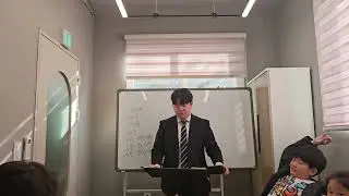 260111 대로교회 유초등부
