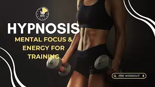 BEFORE Your Next Workout&hellip; LISTEN to This