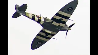 Armed Forces Day and Letchworth Food Festival