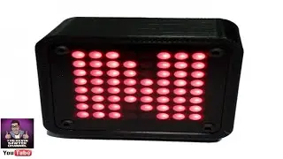 GI Max Matrix Gear indicator, Review, Worth a buy?
