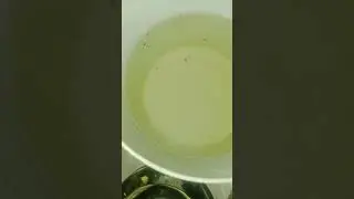 All fish uqdate and clean the tank new fish buy you are comment which fish buy